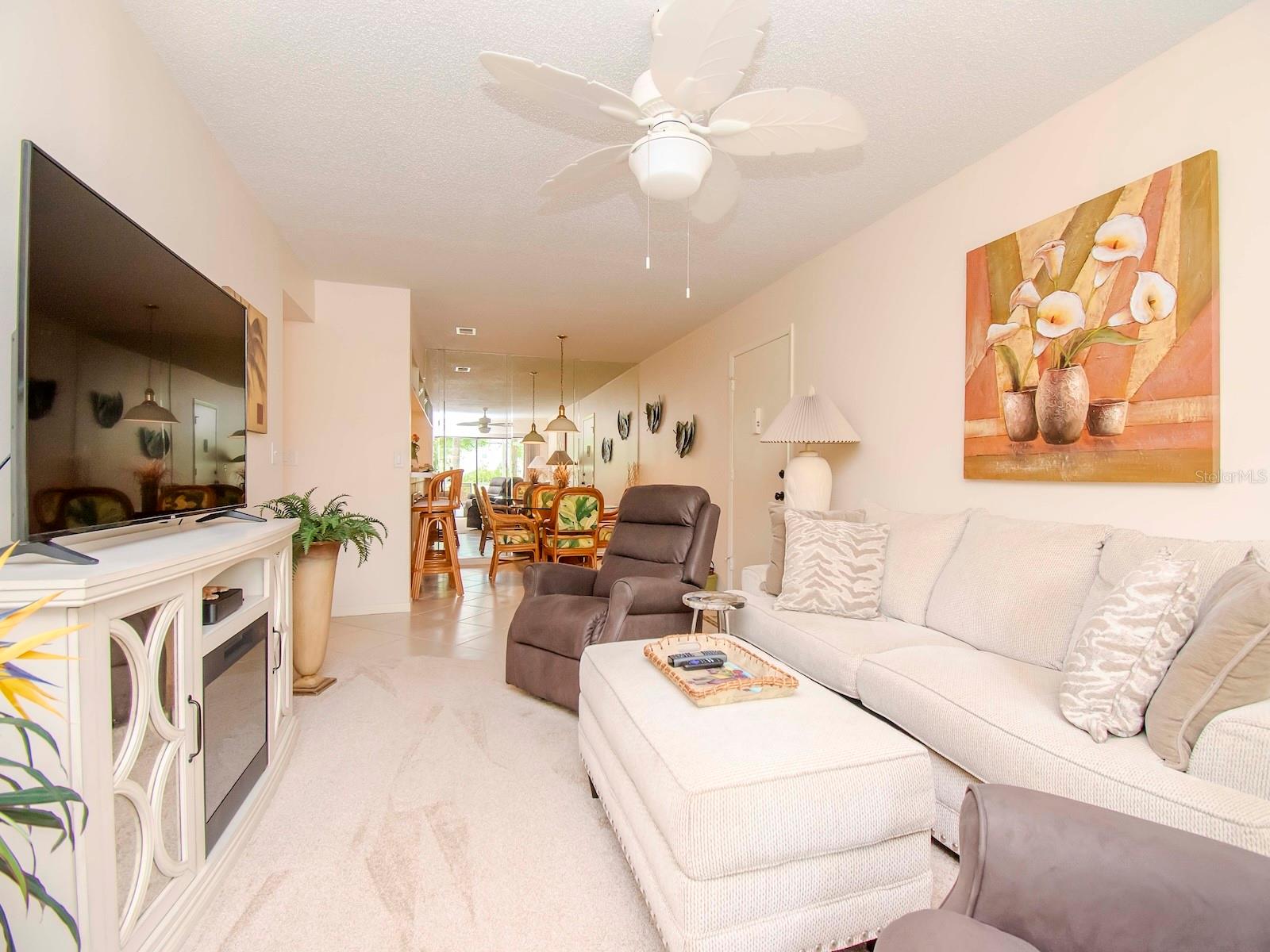 748 WHITE PINE TREE RD #104, VENICE, FL, 34285