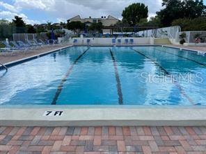748 WHITE PINE TREE RD #104, VENICE, FL, 34285