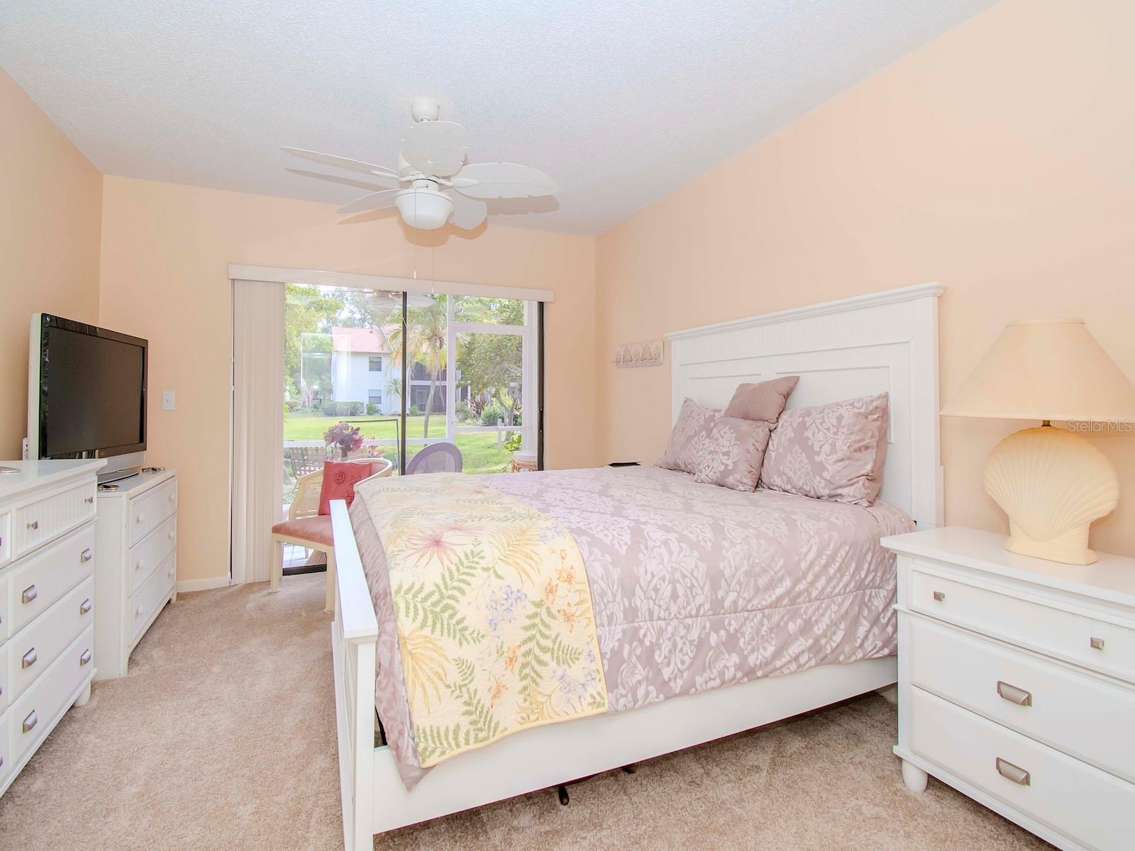 748 WHITE PINE TREE RD #104, VENICE, FL, 34285