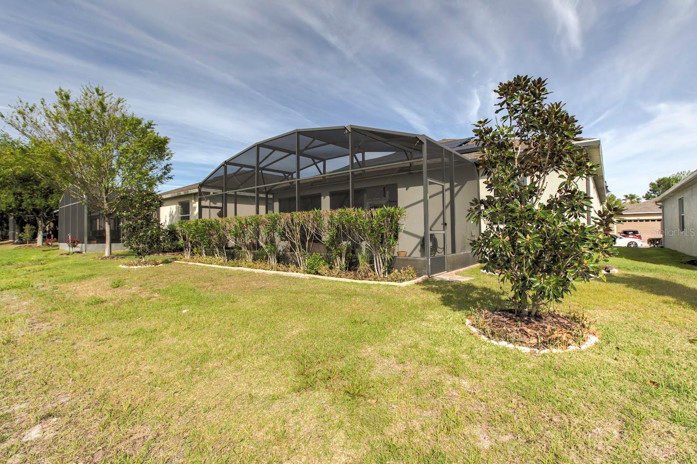 3981 SERENA LN, CLERMONT, FL, 34711