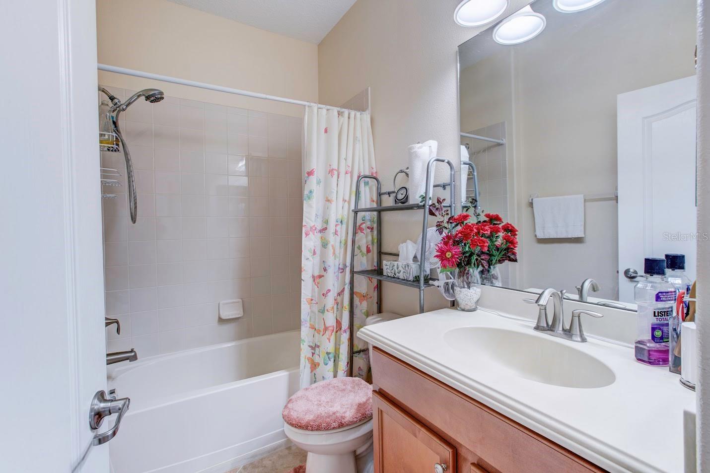 3981 SERENA LN, CLERMONT, FL, 34711