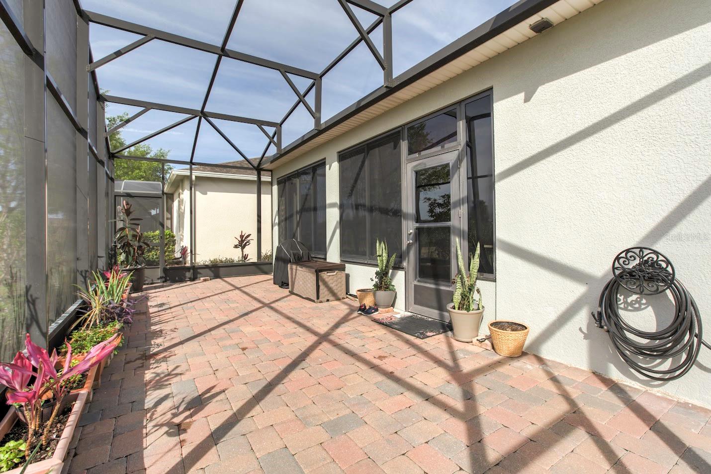 3981 SERENA LN, CLERMONT, FL, 34711