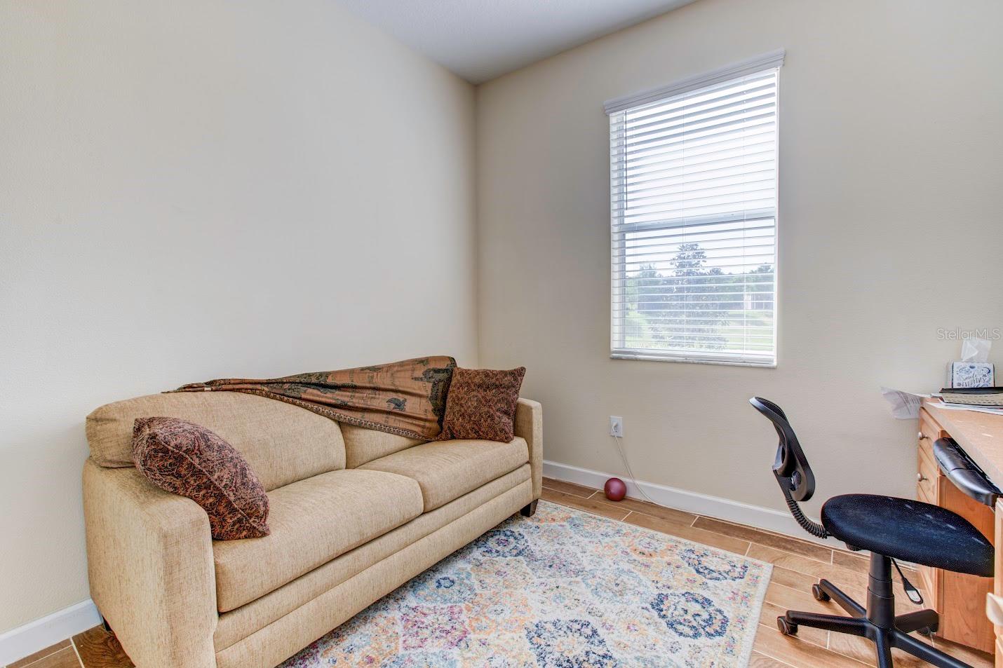 3981 SERENA LN, CLERMONT, FL, 34711