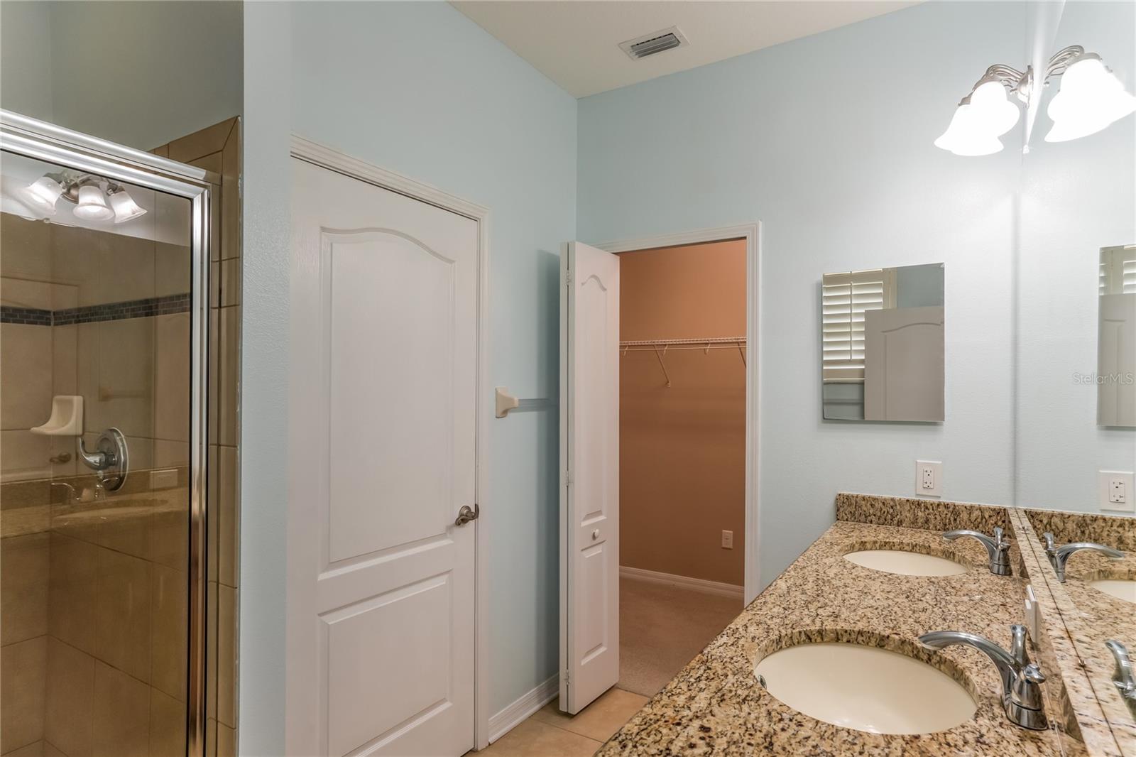 10026 GAP WEDGE DR, SAN ANTONIO, FL, 33576