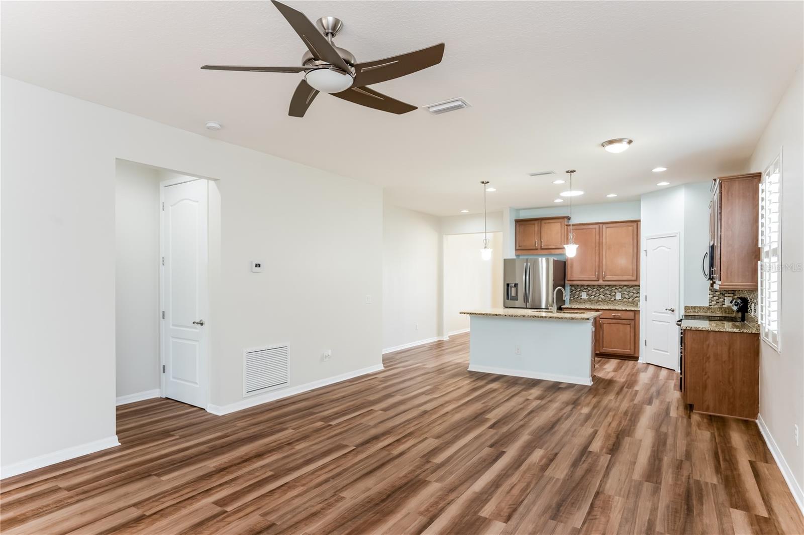 10026 GAP WEDGE DR, SAN ANTONIO, FL, 33576