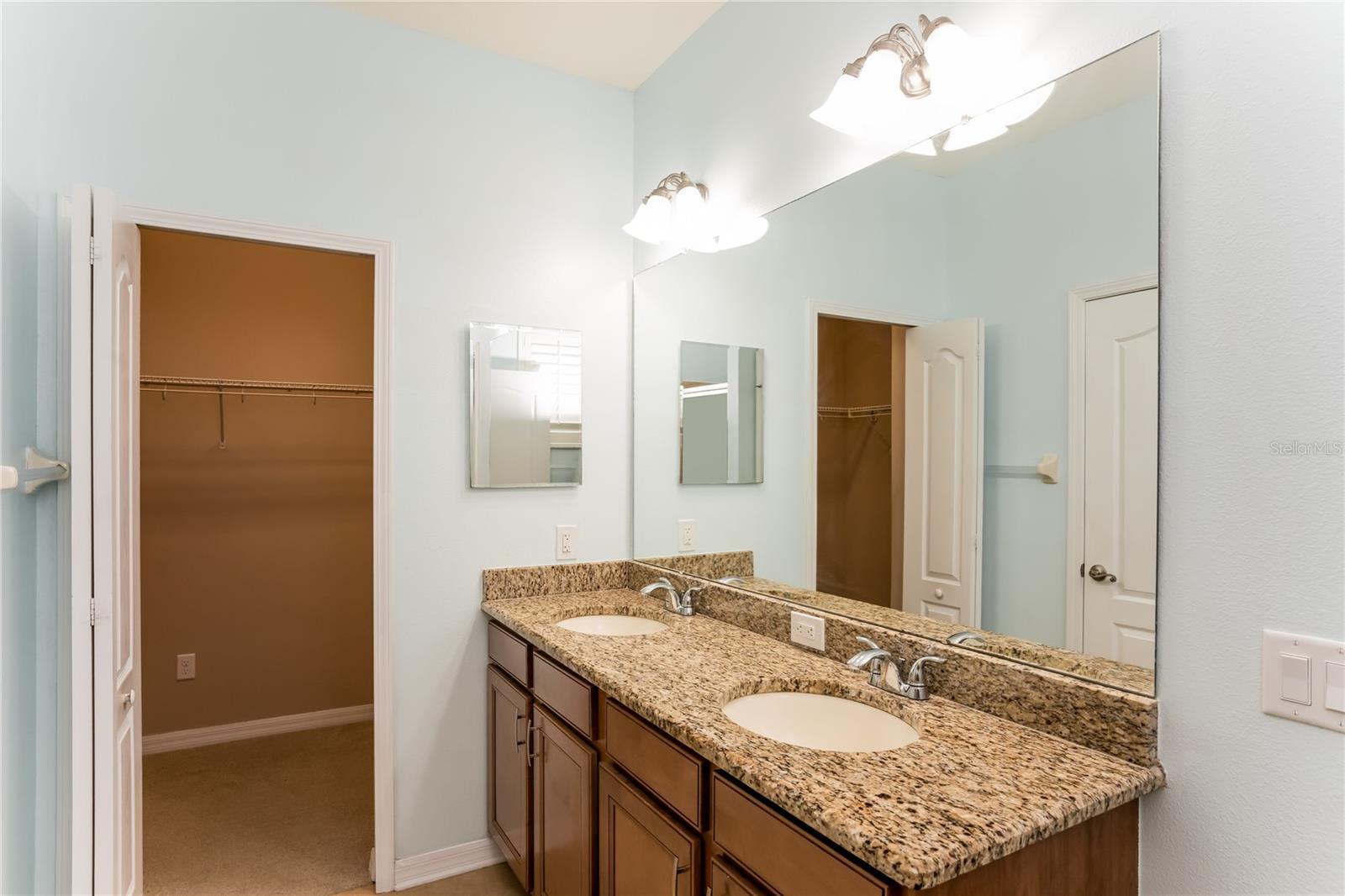 10026 GAP WEDGE DR, SAN ANTONIO, FL, 33576