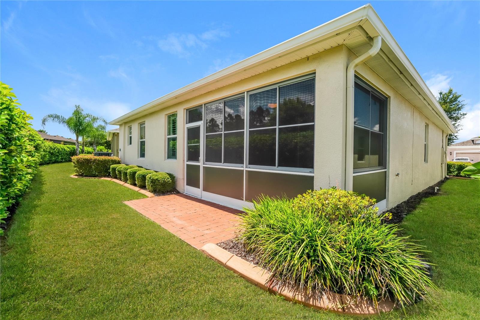10026 GAP WEDGE DR, SAN ANTONIO, FL, 33576