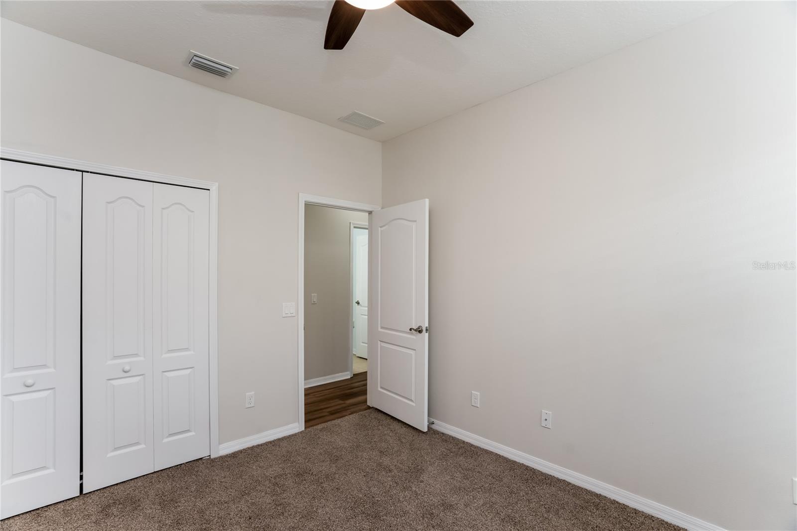 10026 GAP WEDGE DR, SAN ANTONIO, FL, 33576