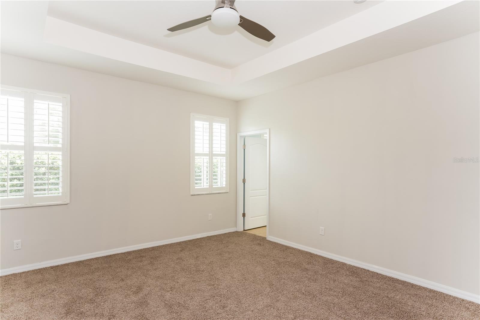 10026 GAP WEDGE DR, SAN ANTONIO, FL, 33576