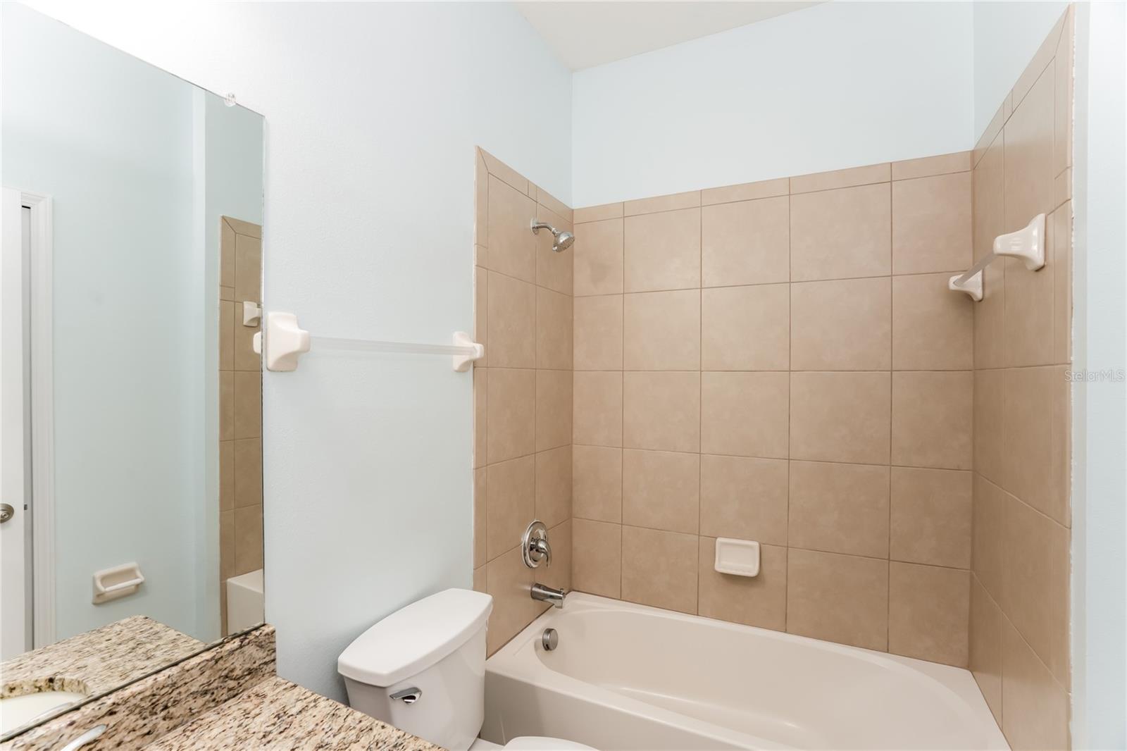 10026 GAP WEDGE DR, SAN ANTONIO, FL, 33576