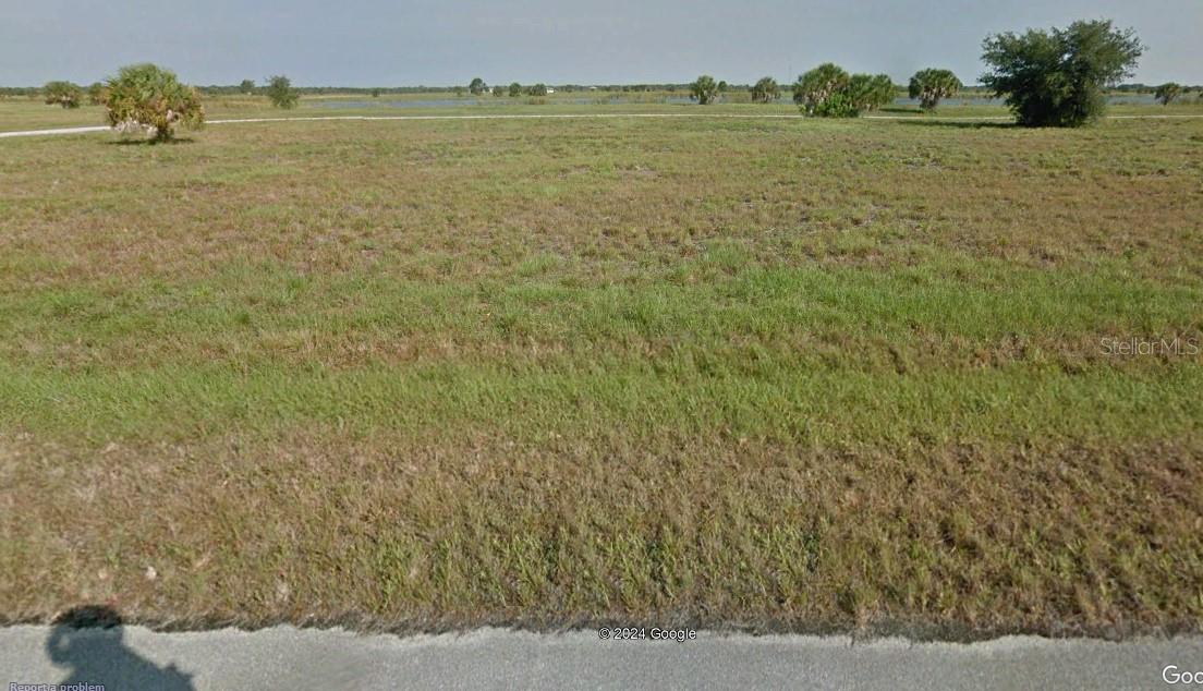 8 CARNATION DR, PLACIDA, FL, 33946
