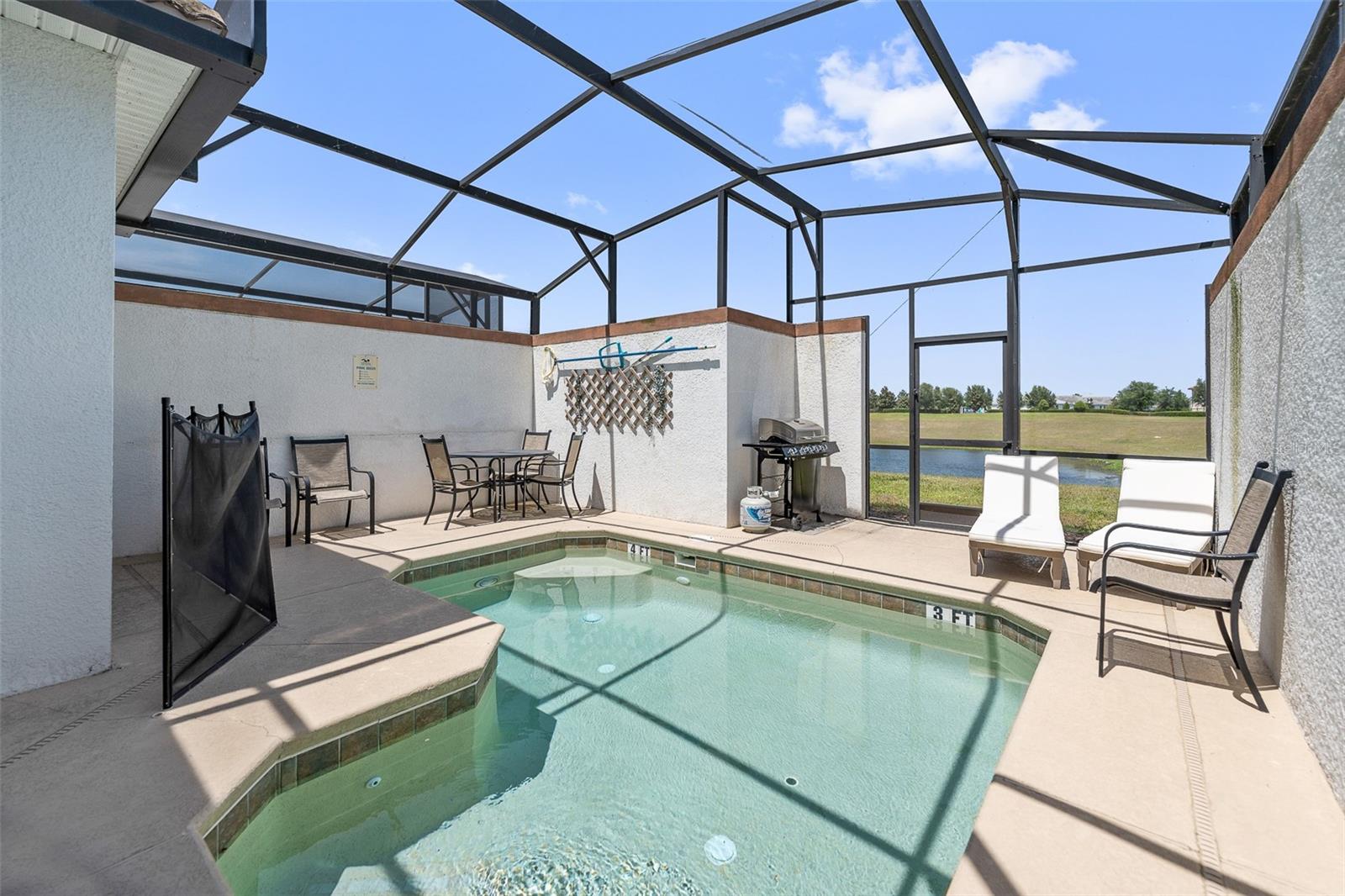8965 STINGER DR, DAVENPORT, FL, 33896