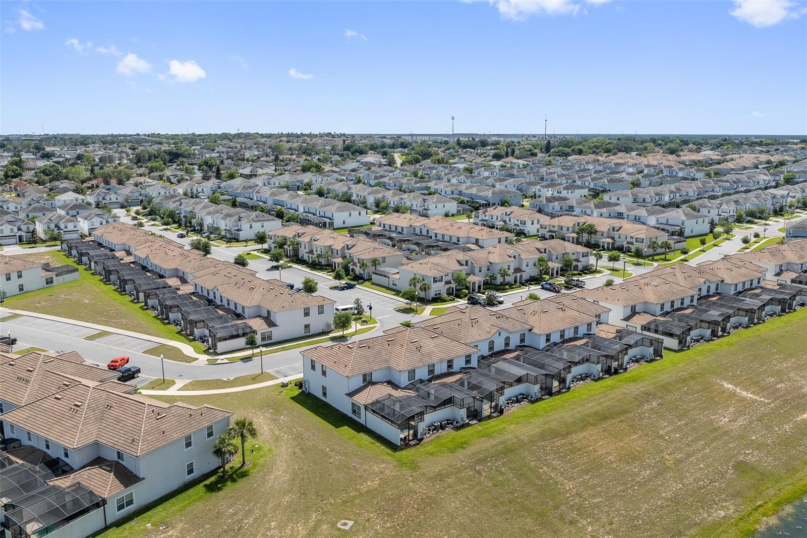 8965 STINGER DR, DAVENPORT, FL, 33896