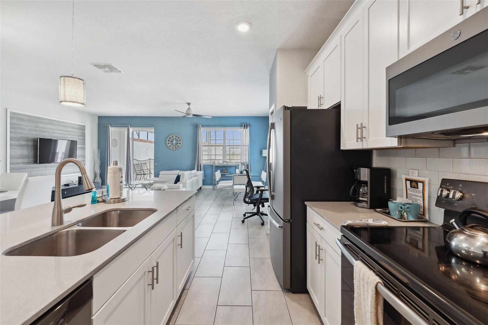 8965 STINGER DR, DAVENPORT, FL, 33896