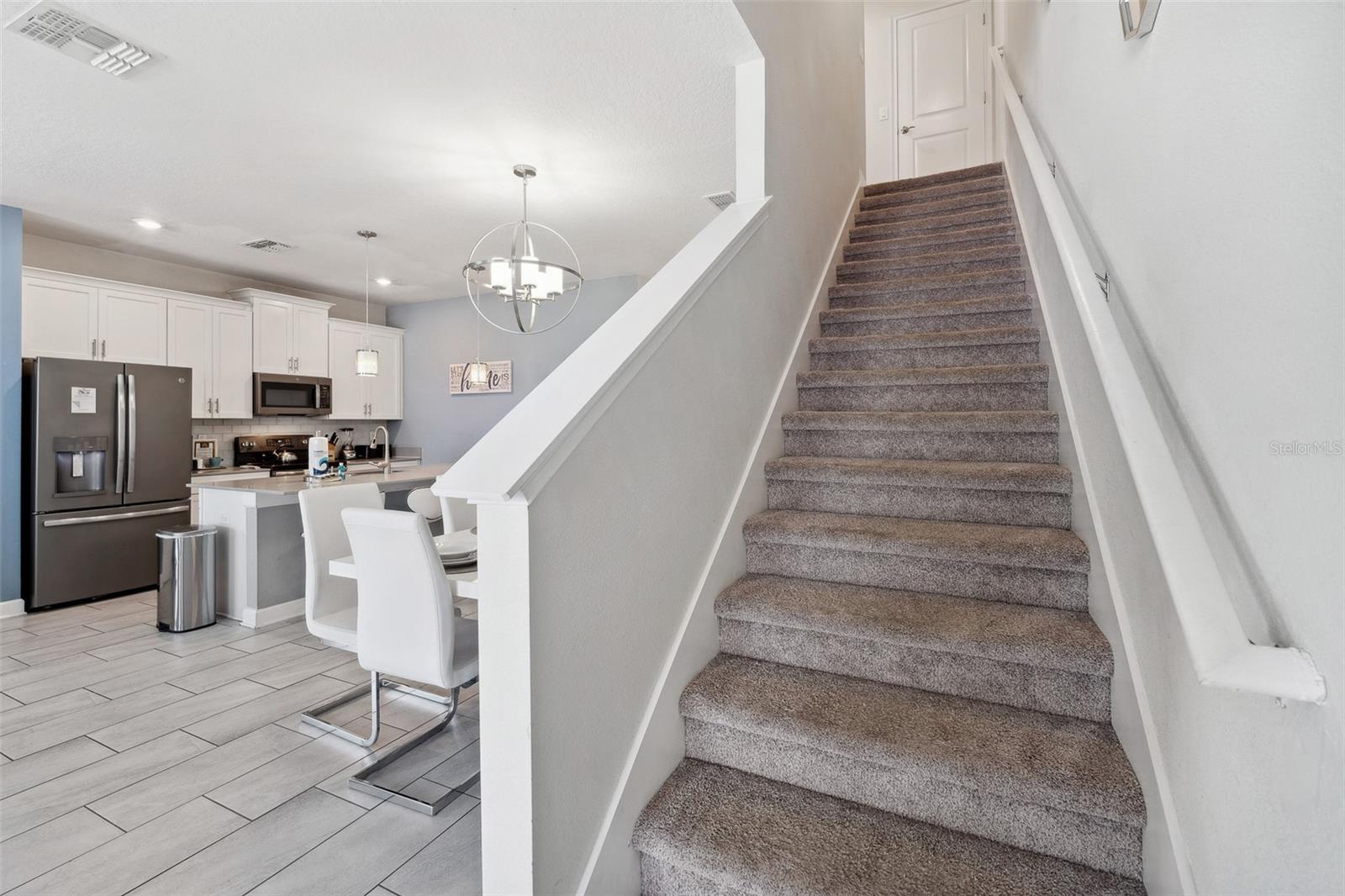 8965 STINGER DR, DAVENPORT, FL, 33896