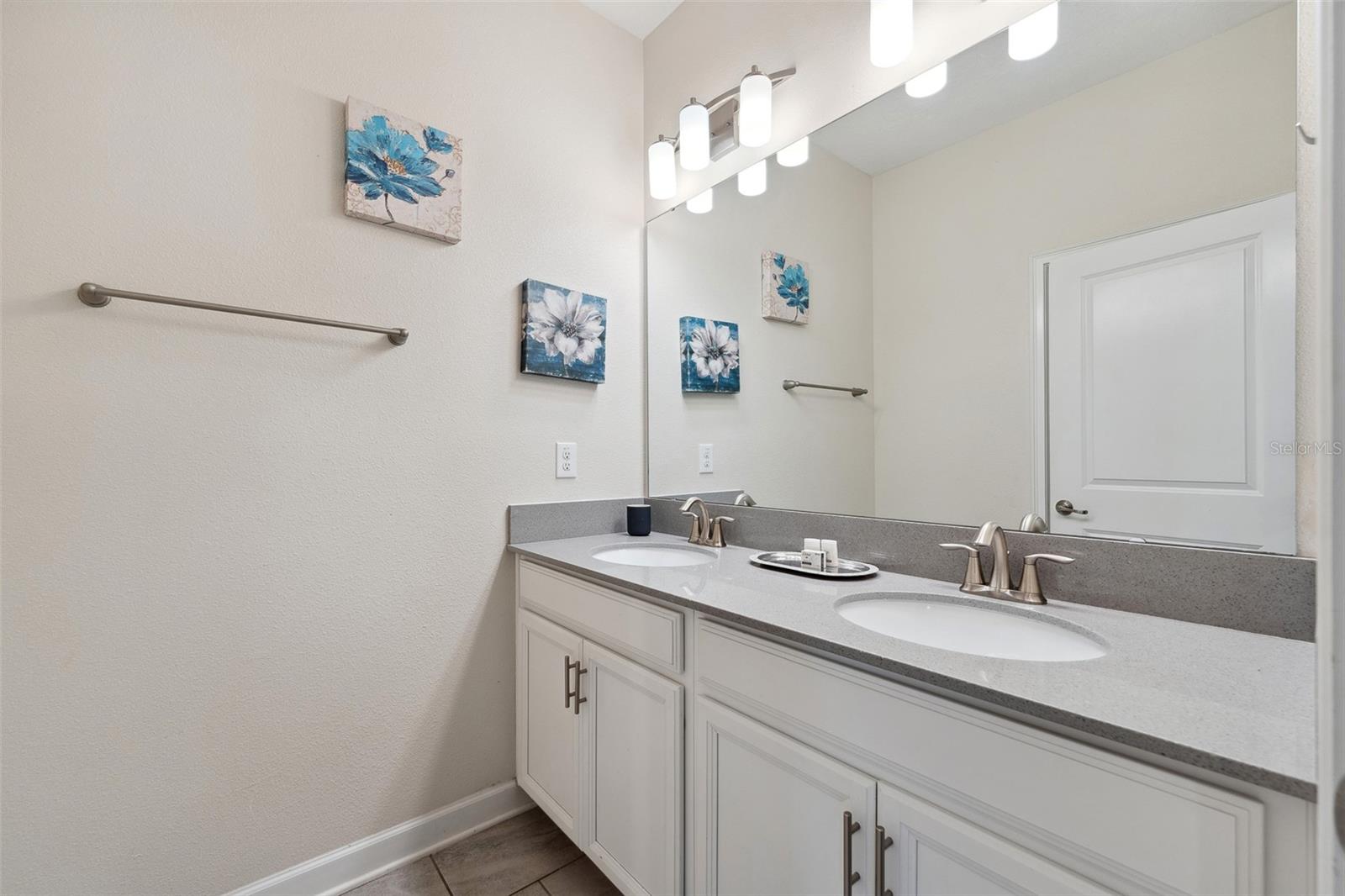 8965 STINGER DR, DAVENPORT, FL, 33896