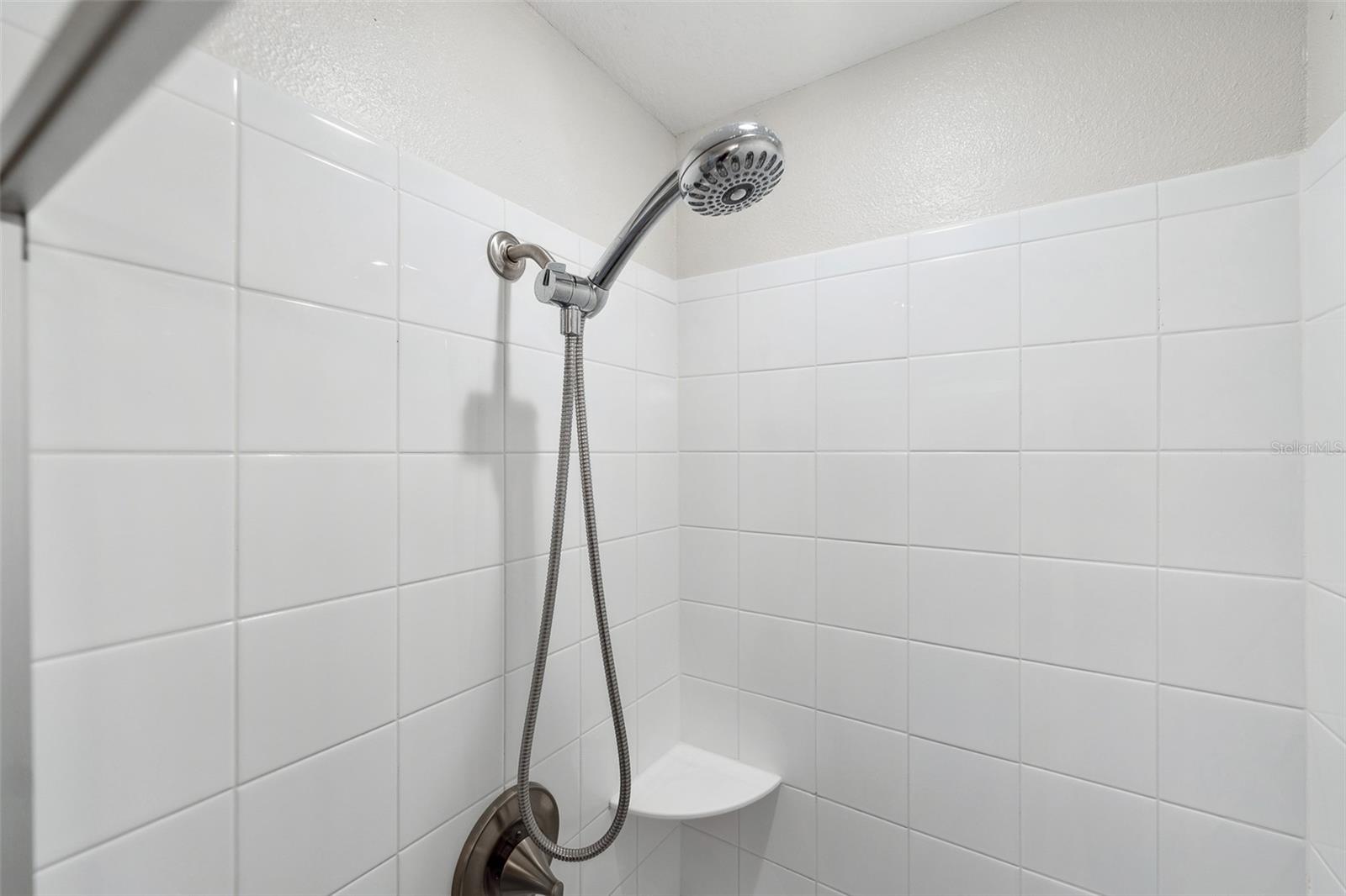8965 STINGER DR, DAVENPORT, FL, 33896