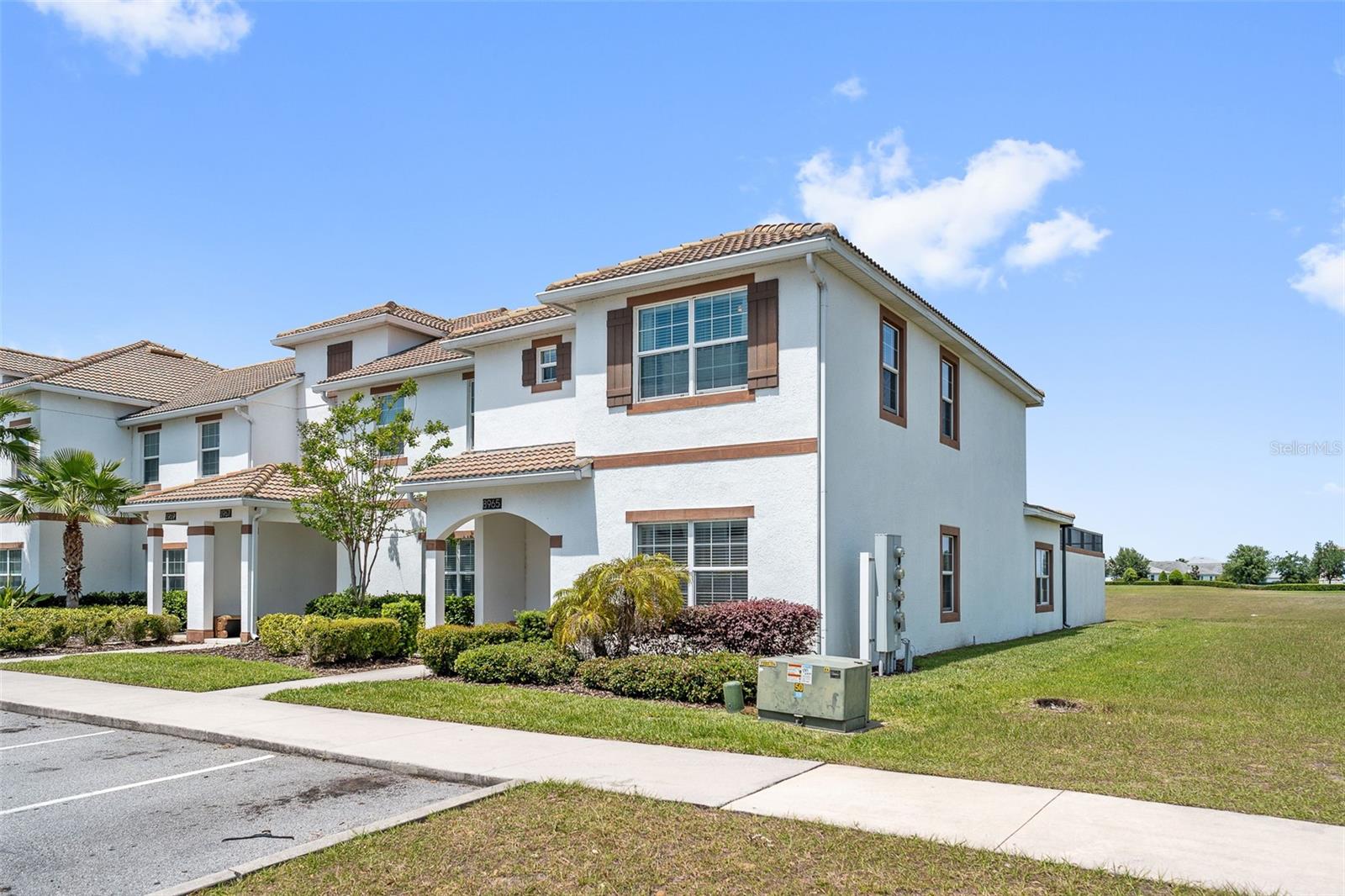 8965 STINGER DR, DAVENPORT, FL, 33896