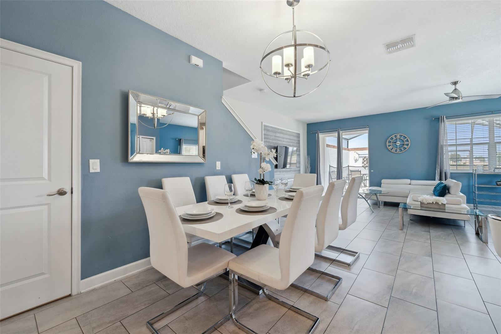 8965 STINGER DR, DAVENPORT, FL, 33896