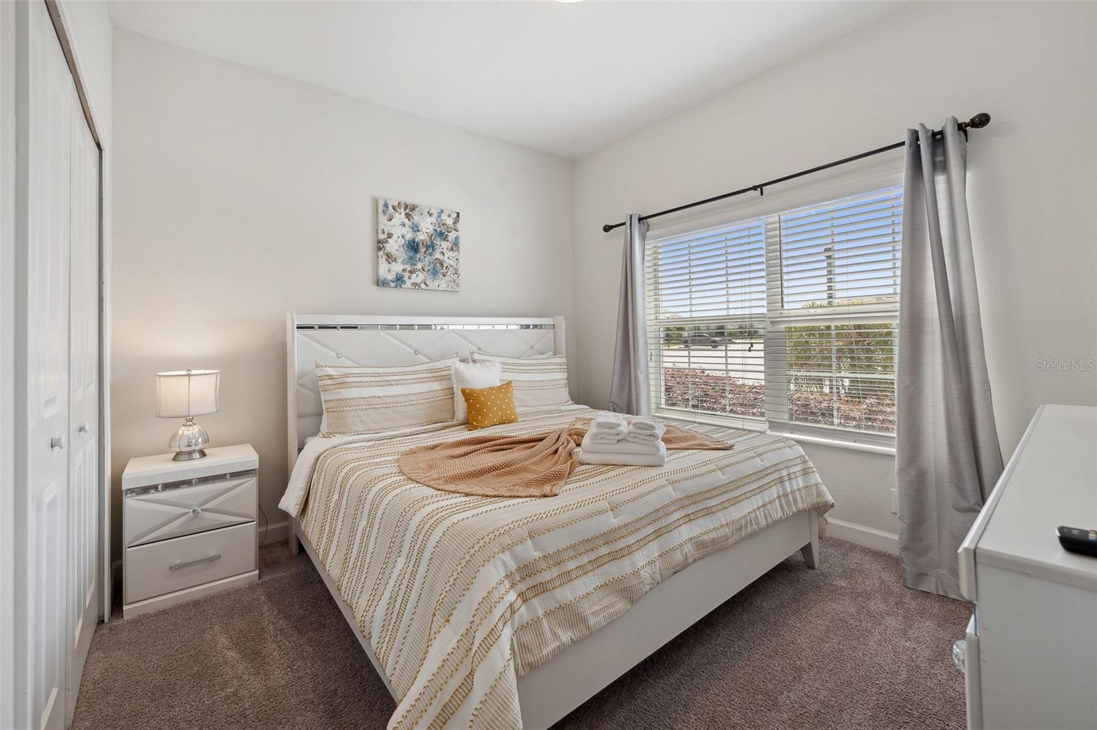 8965 STINGER DR, DAVENPORT, FL, 33896