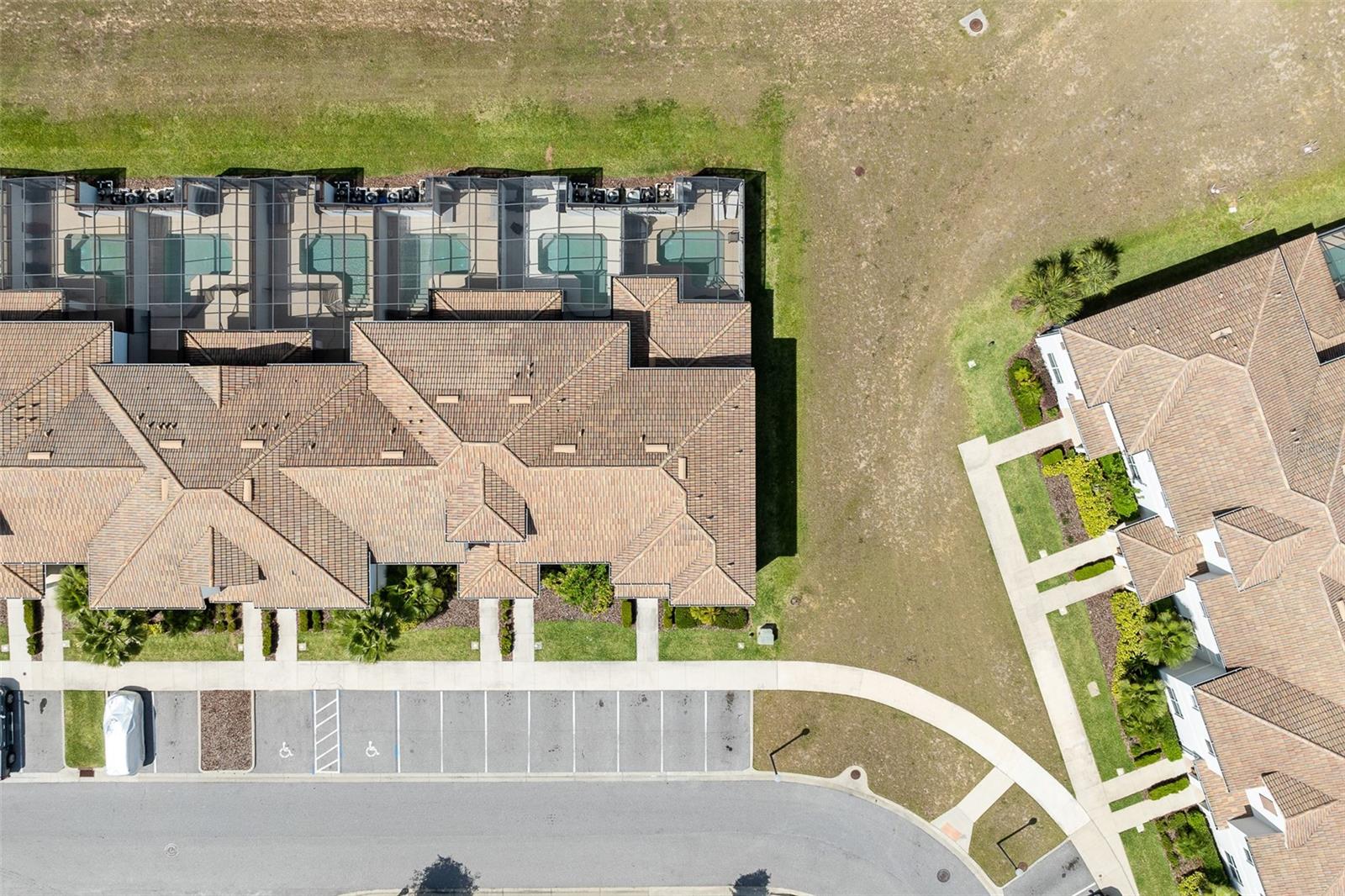8965 STINGER DR, DAVENPORT, FL, 33896