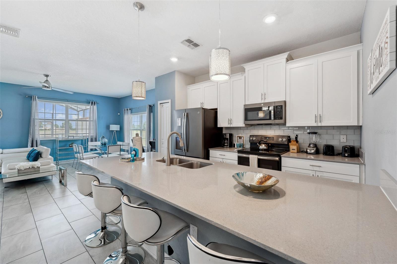 8965 STINGER DR, DAVENPORT, FL, 33896