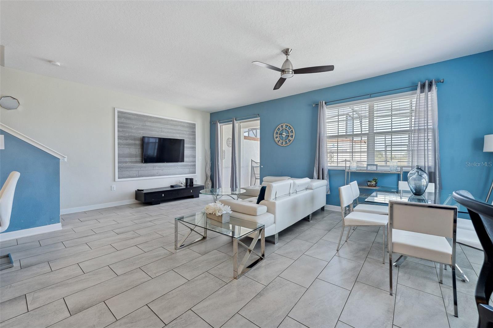 8965 STINGER DR, DAVENPORT, FL, 33896