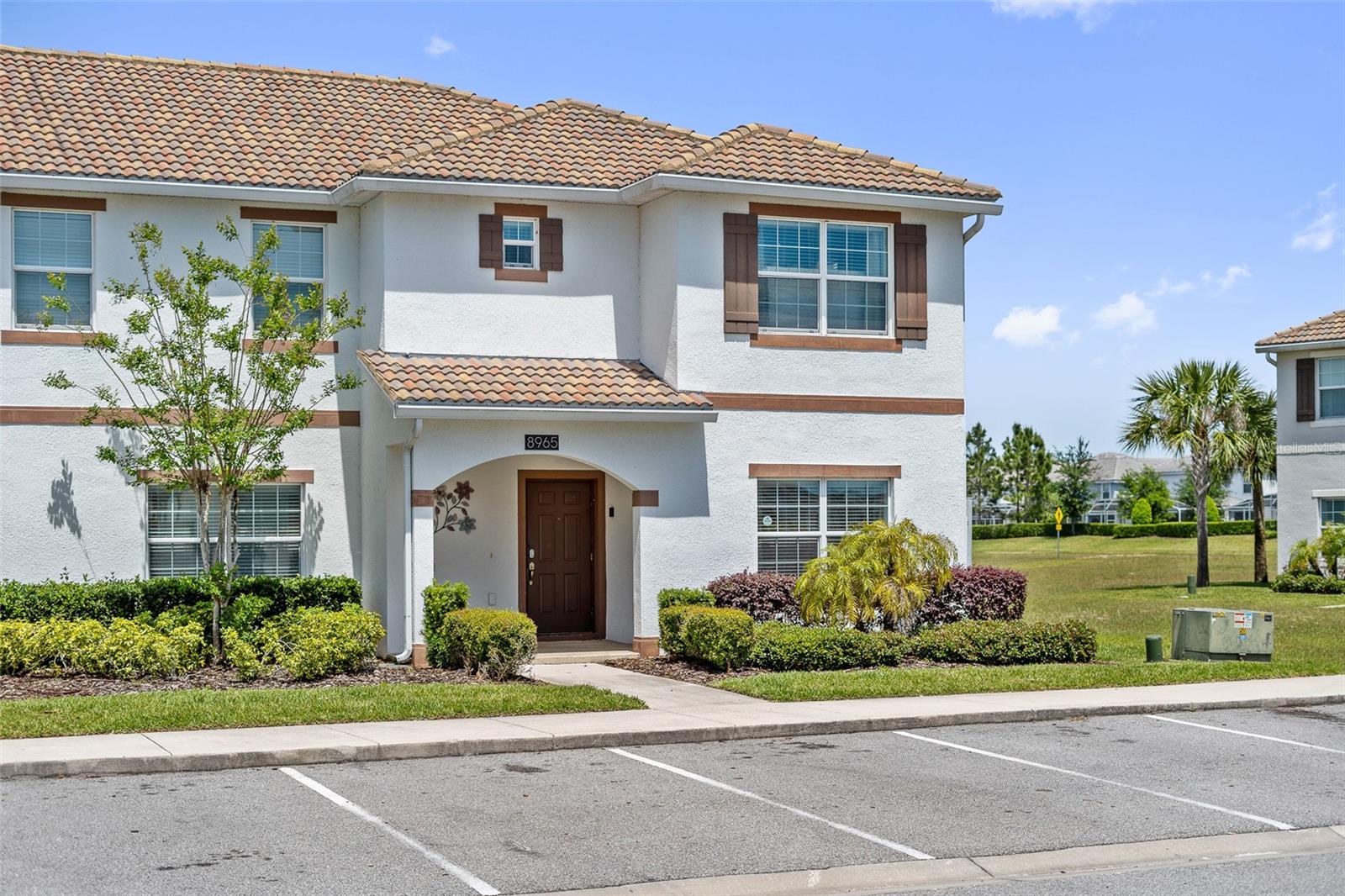 8965 STINGER DR, DAVENPORT, FL, 33896