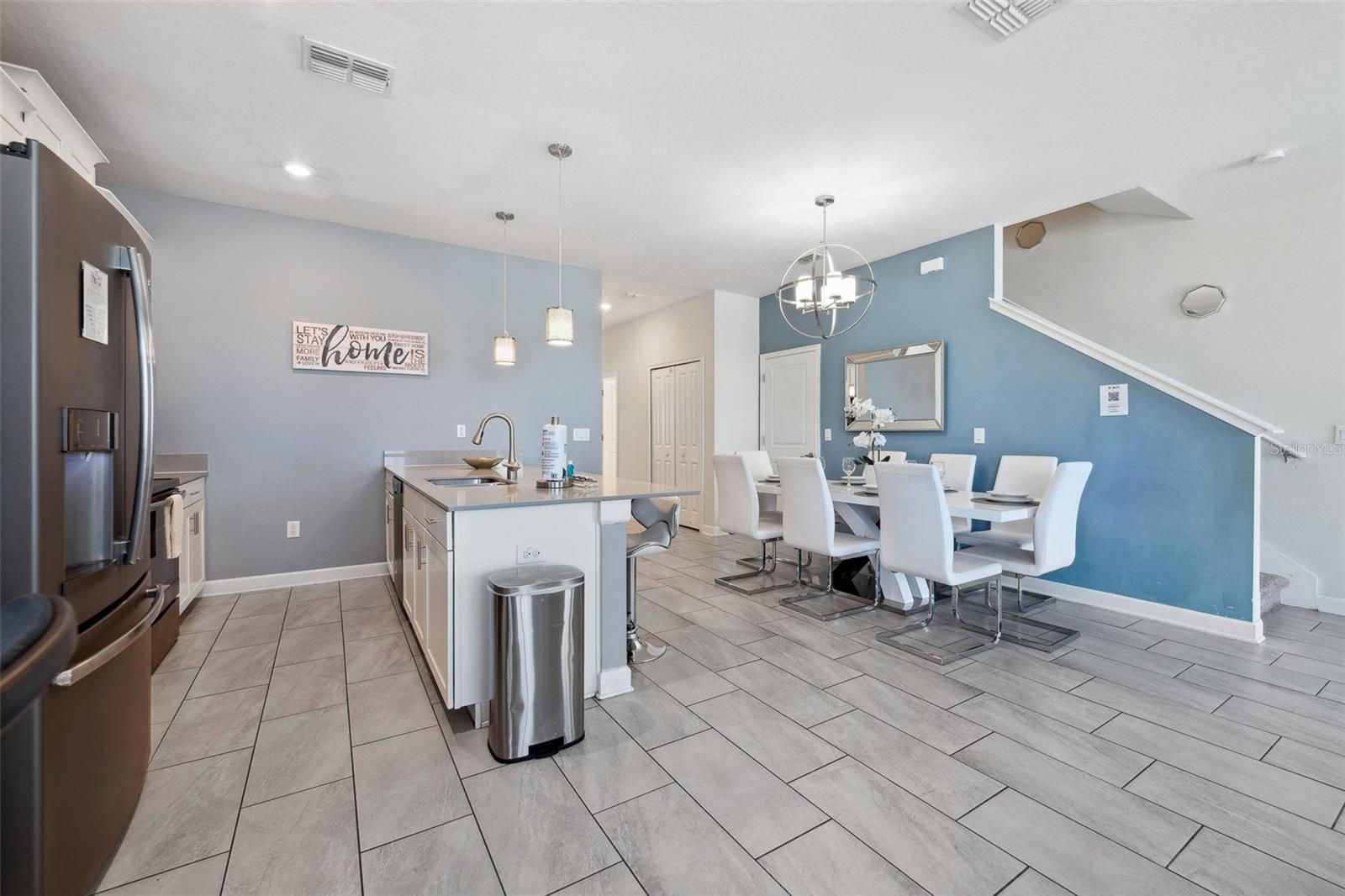 8965 STINGER DR, DAVENPORT, FL, 33896