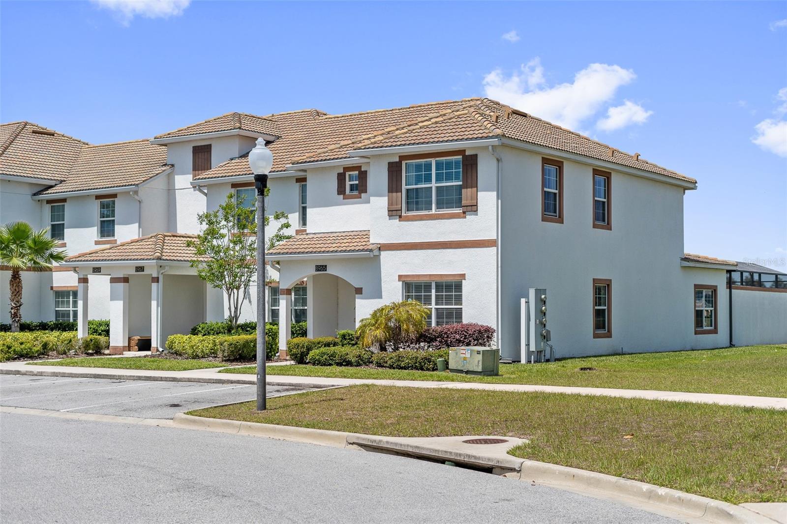 8965 STINGER DR, DAVENPORT, FL, 33896