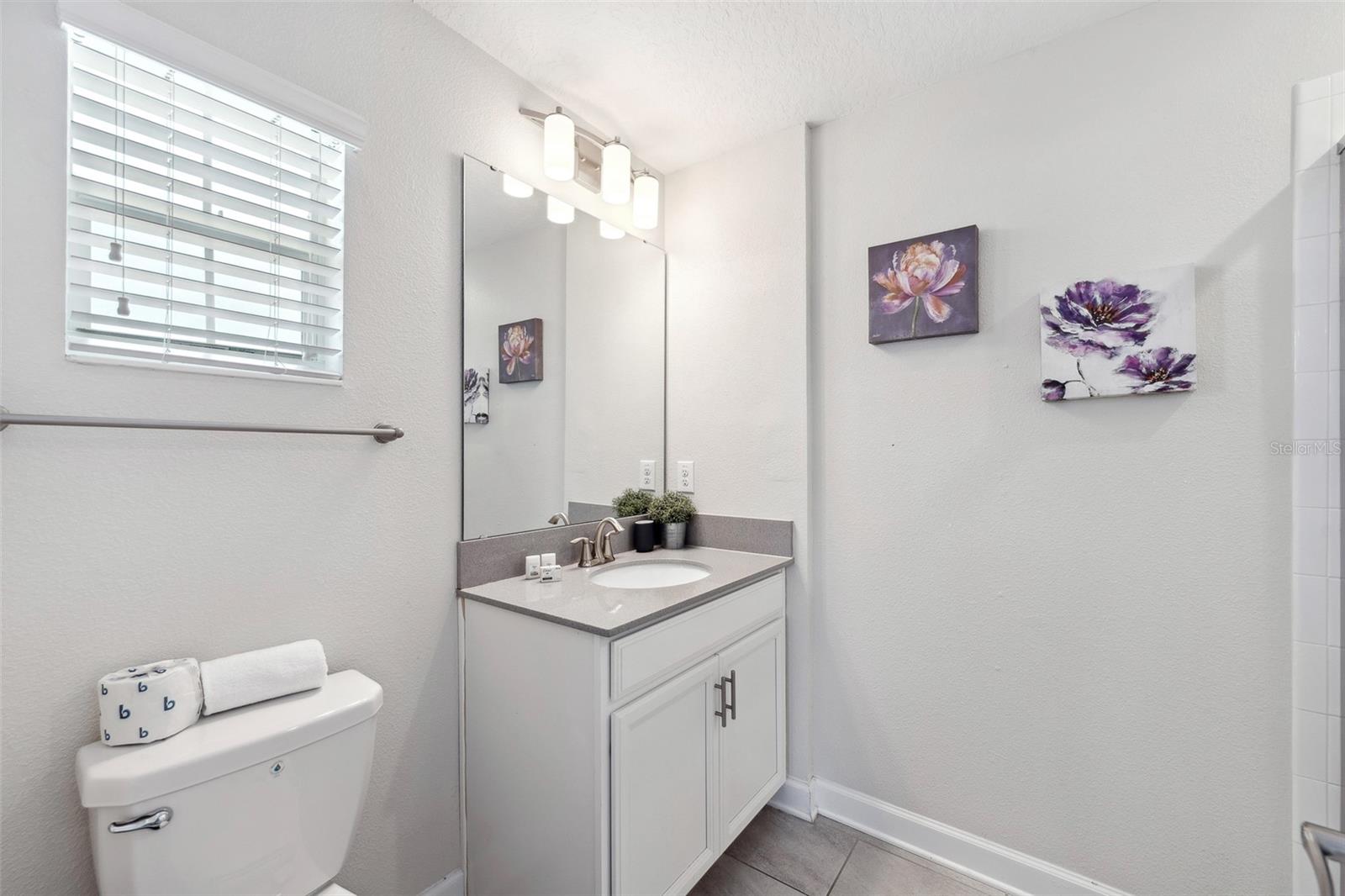 8965 STINGER DR, DAVENPORT, FL, 33896