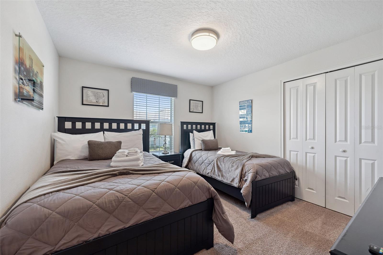 8965 STINGER DR, DAVENPORT, FL, 33896