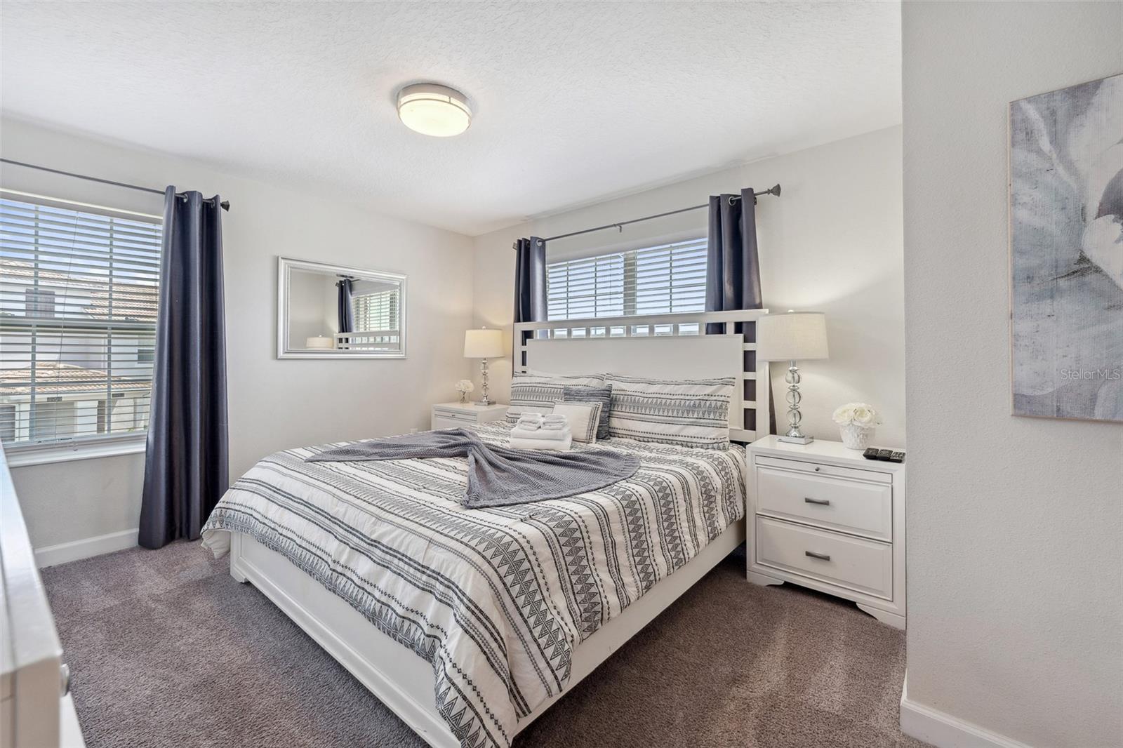 8965 STINGER DR, DAVENPORT, FL, 33896