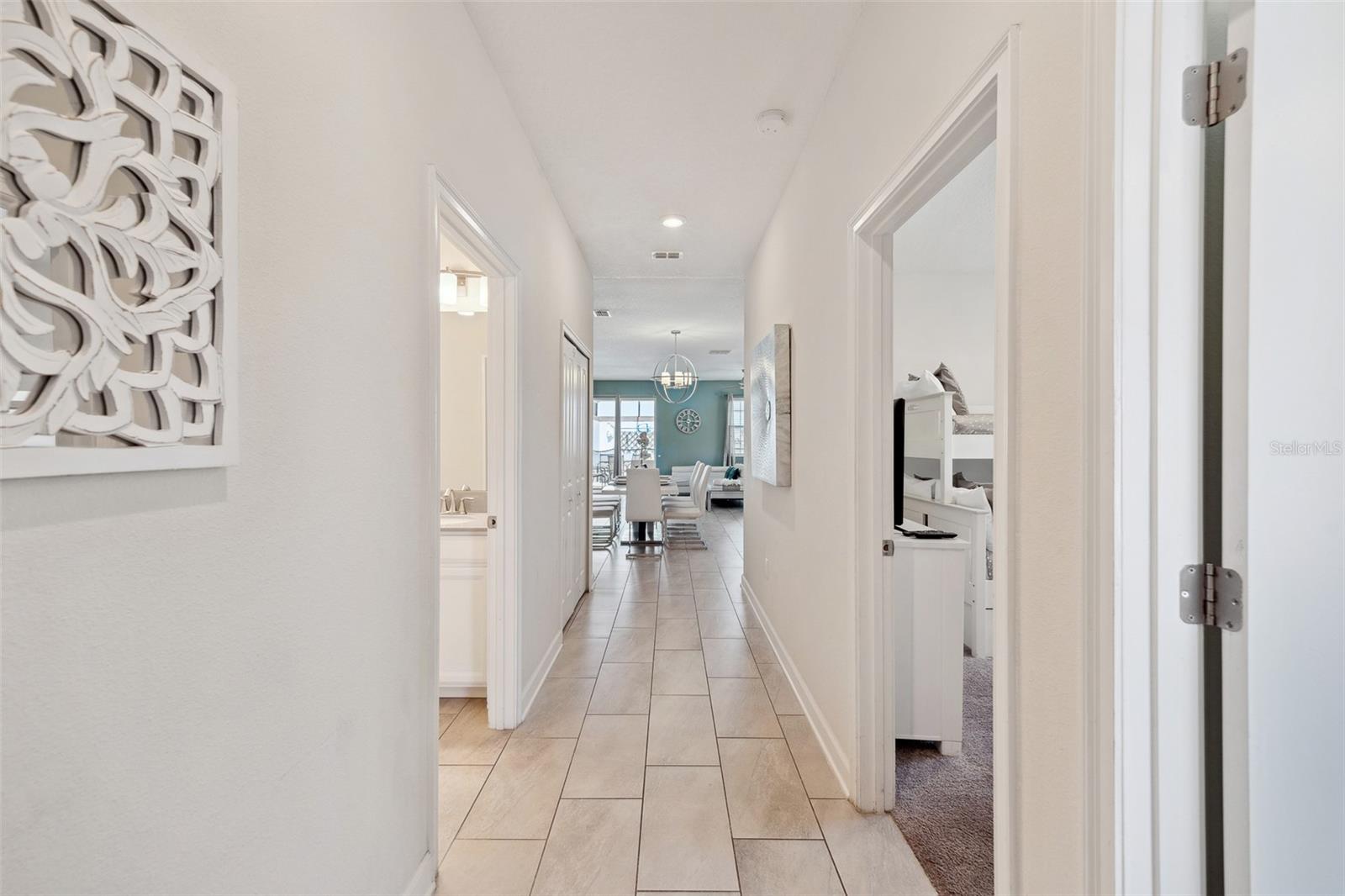 8965 STINGER DR, DAVENPORT, FL, 33896