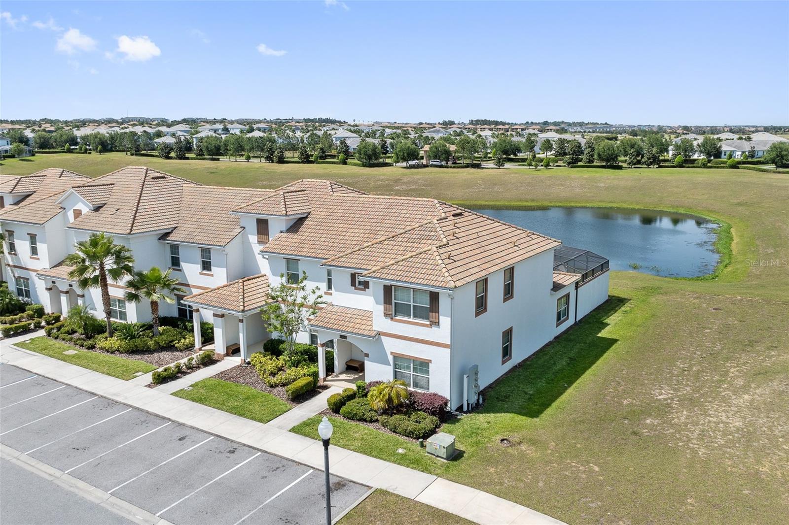 8965 STINGER DR, DAVENPORT, FL, 33896