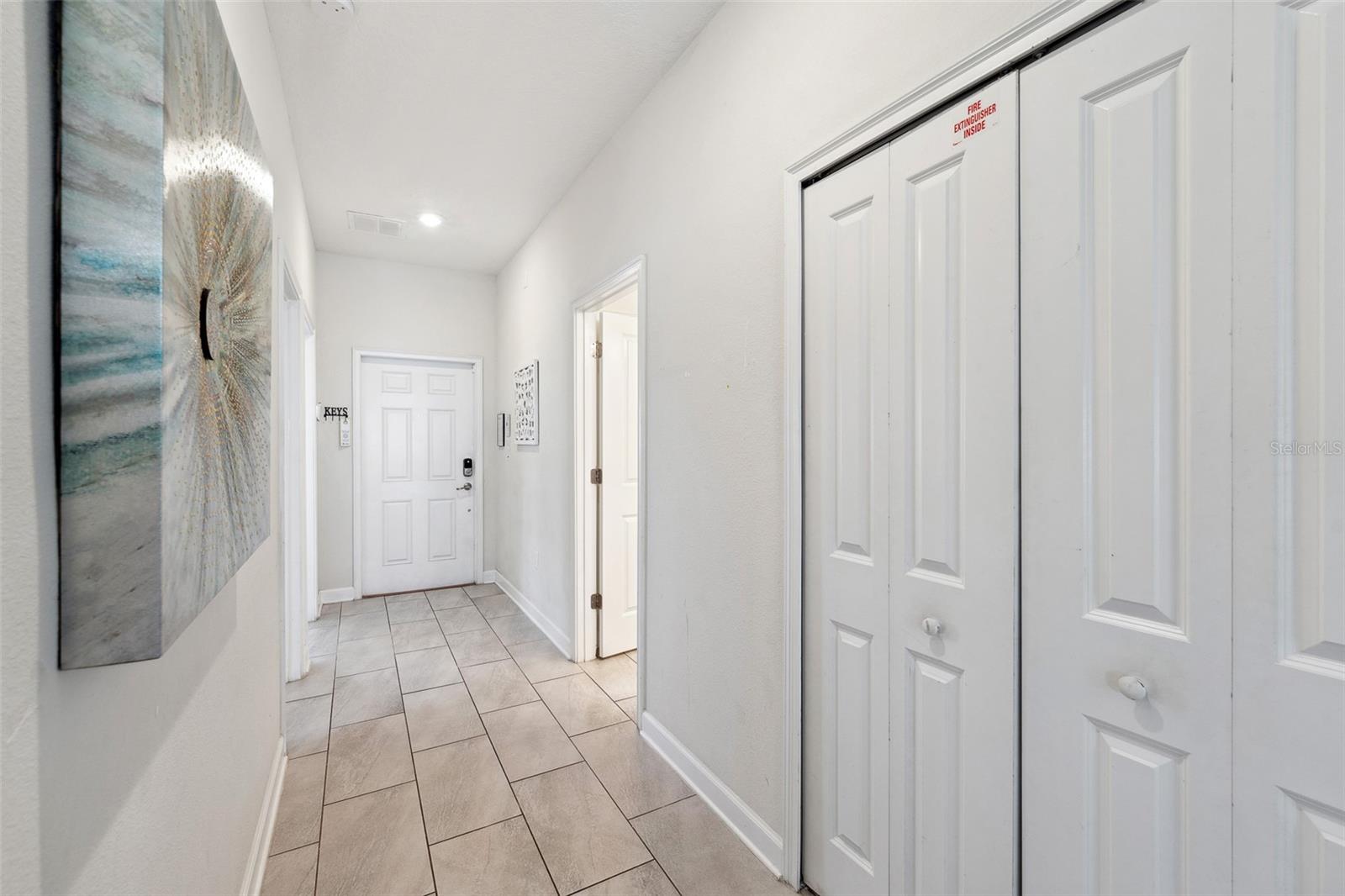 8965 STINGER DR, DAVENPORT, FL, 33896