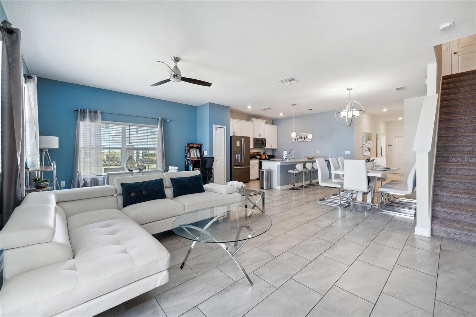 8965 STINGER DR, DAVENPORT, FL, 33896
