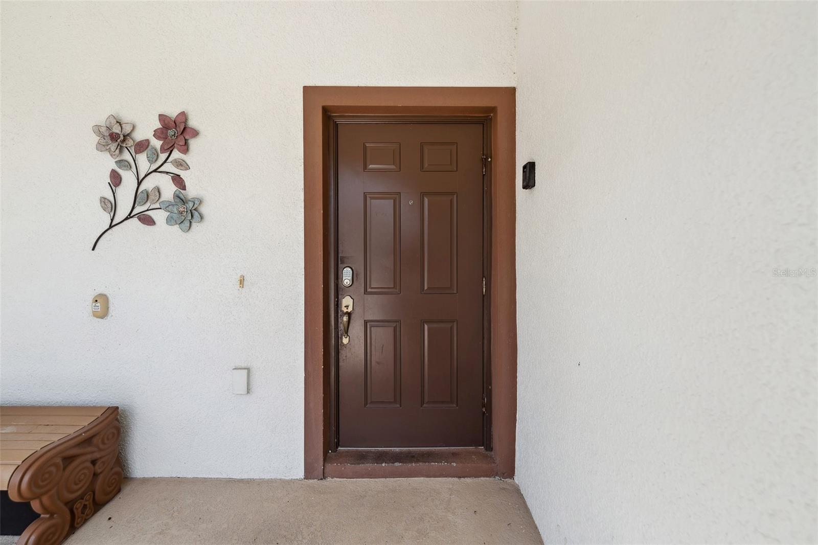 8965 STINGER DR, DAVENPORT, FL, 33896