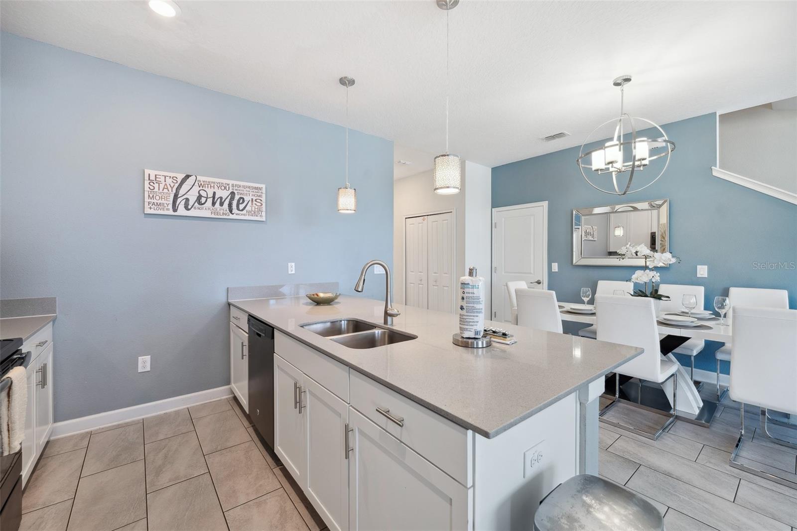 8965 STINGER DR, DAVENPORT, FL, 33896