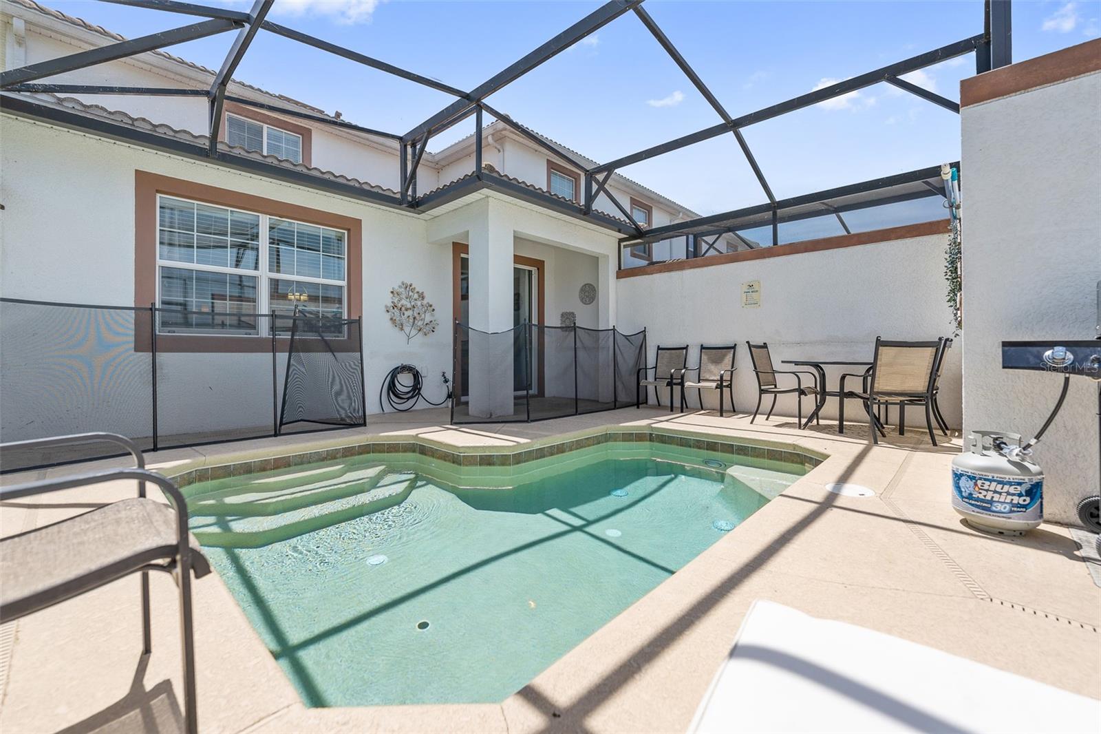 8965 STINGER DR, DAVENPORT, FL, 33896