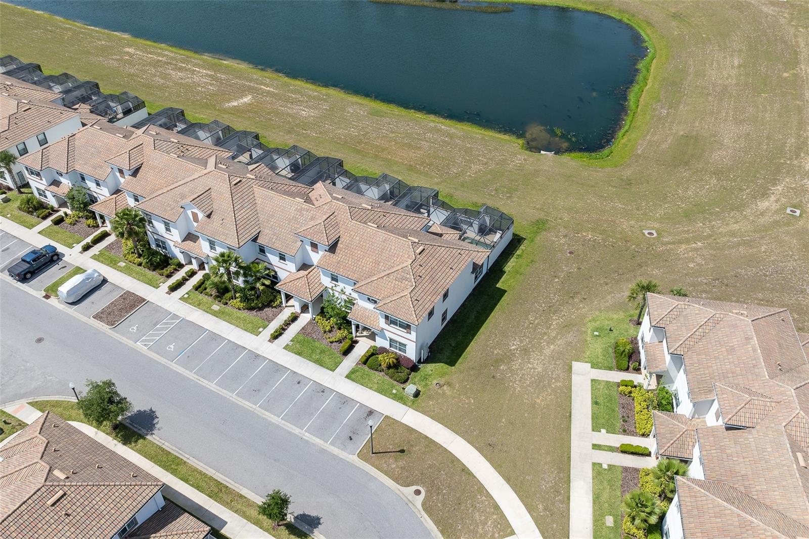 8965 STINGER DR, DAVENPORT, FL, 33896