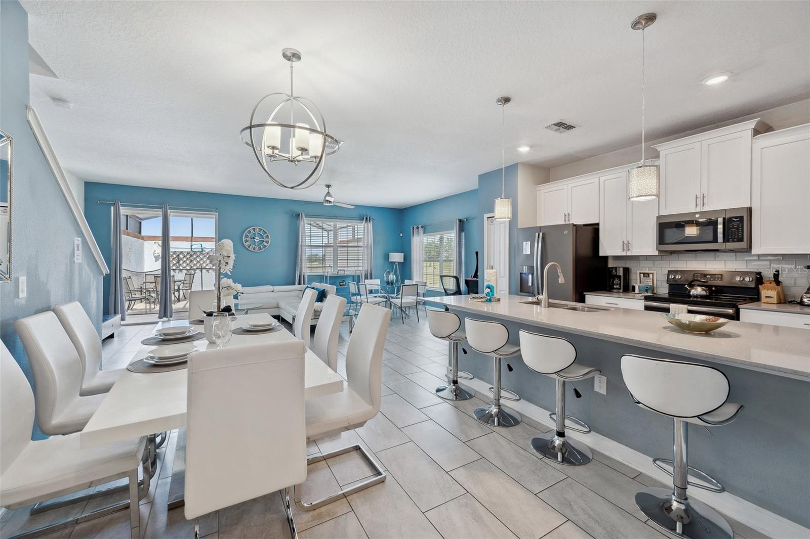 8965 STINGER DR, DAVENPORT, FL, 33896