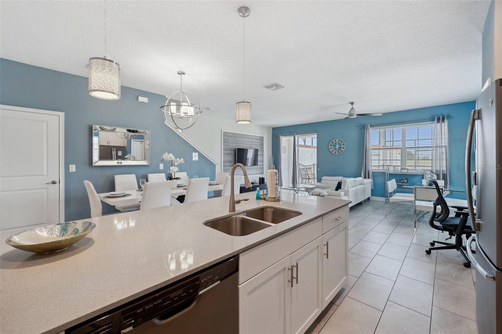 8965 STINGER DR, DAVENPORT, FL, 33896