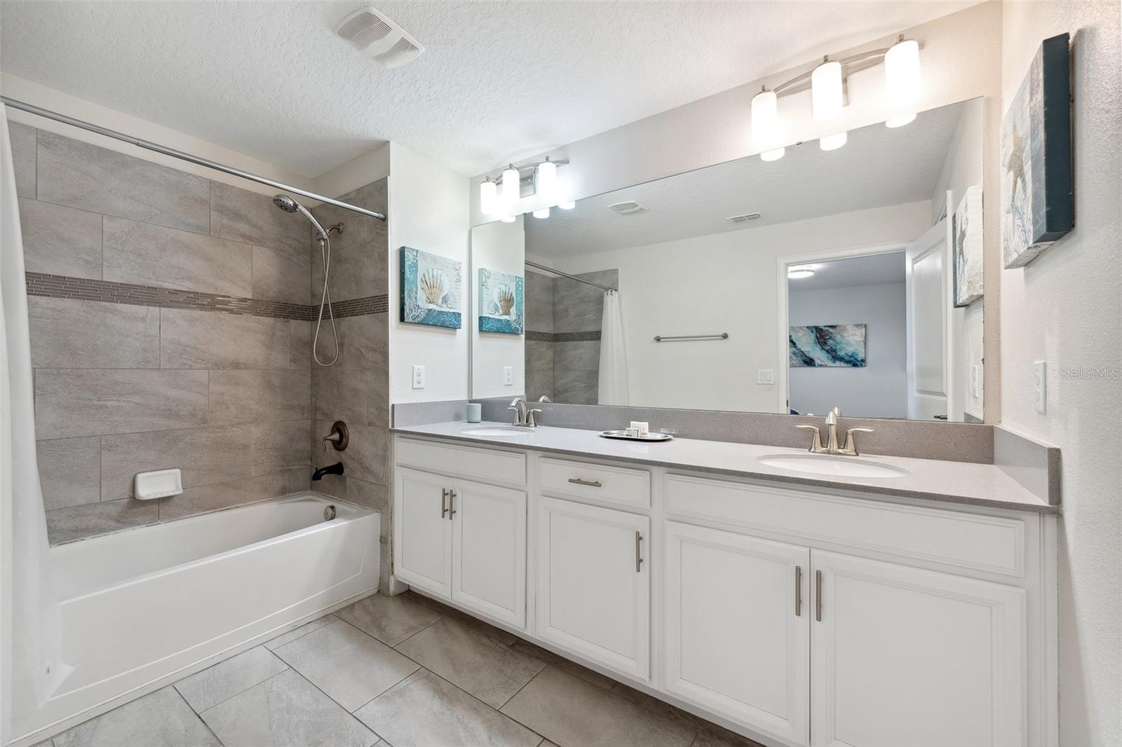8965 STINGER DR, DAVENPORT, FL, 33896