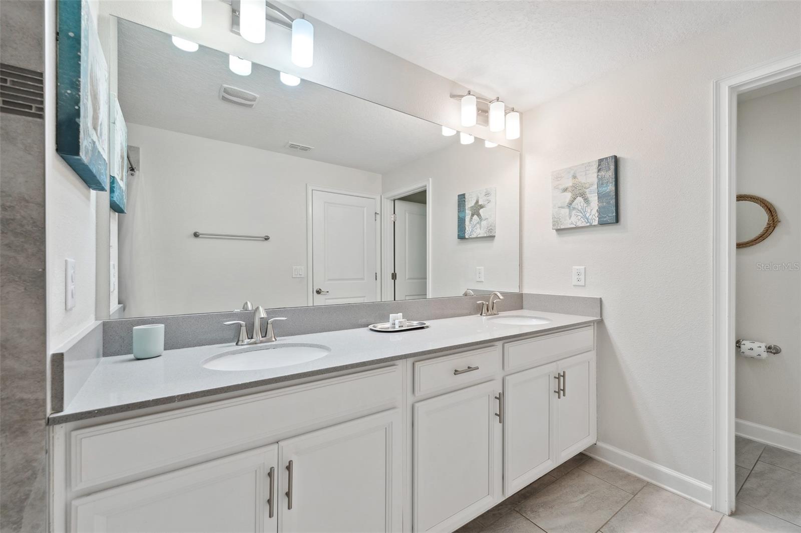 8965 STINGER DR, DAVENPORT, FL, 33896