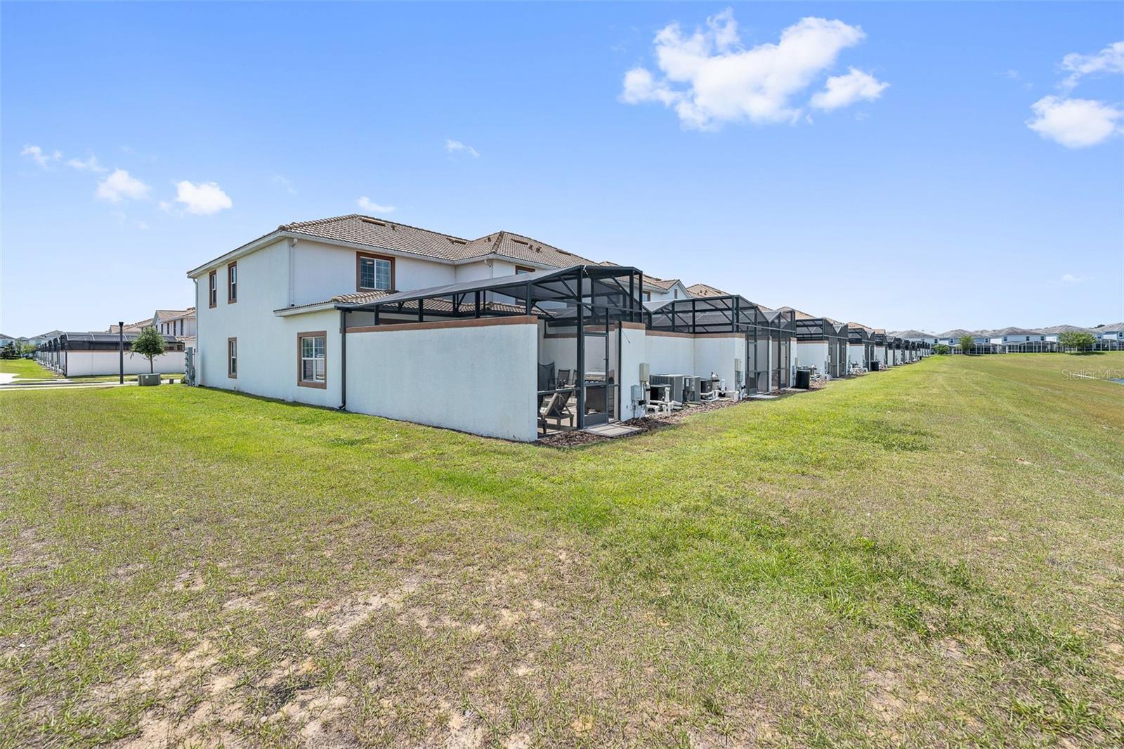 8965 STINGER DR, DAVENPORT, FL, 33896