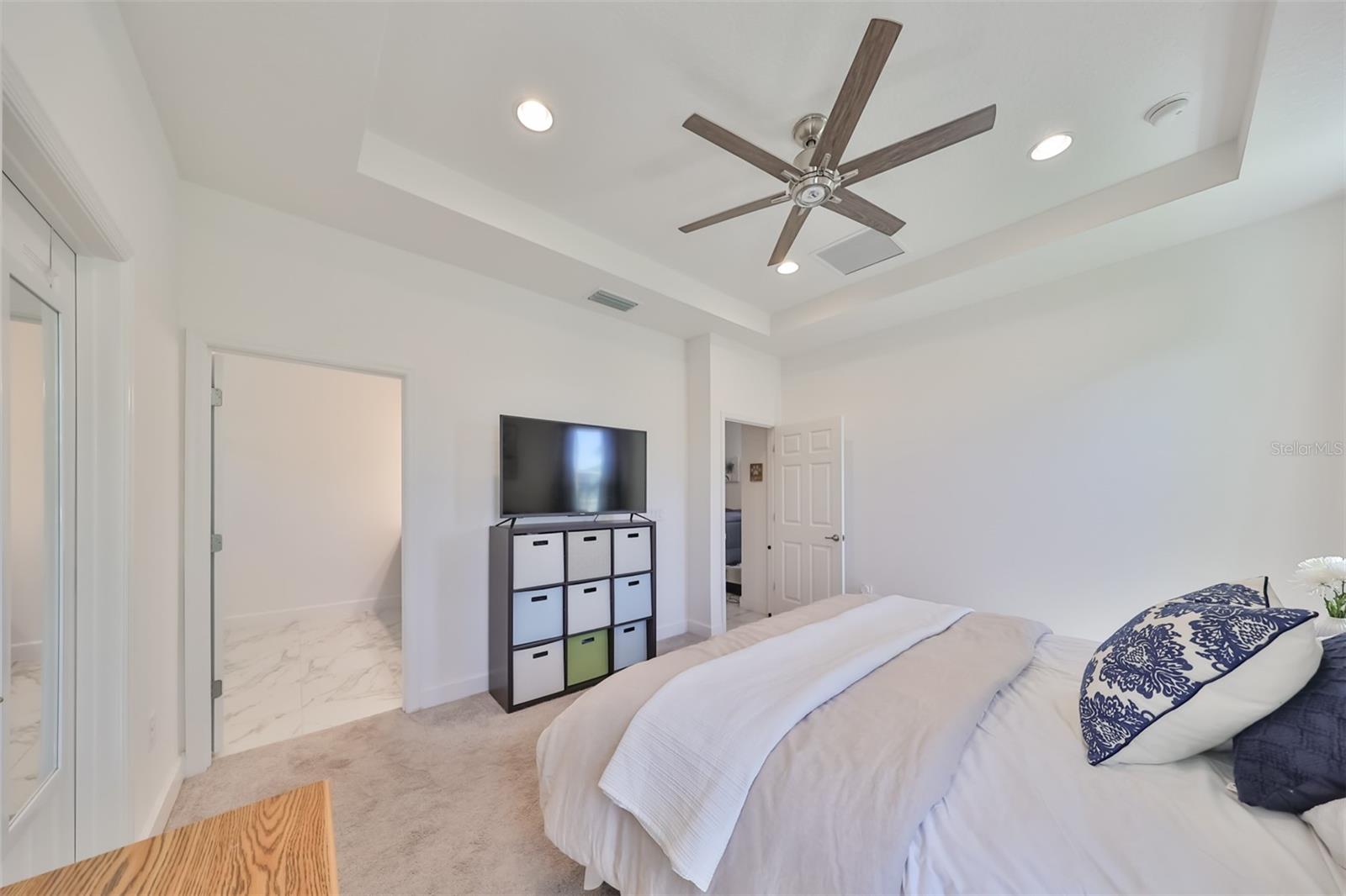 5548 SILVER SUN DR, APOLLO BEACH, FL, 33572
