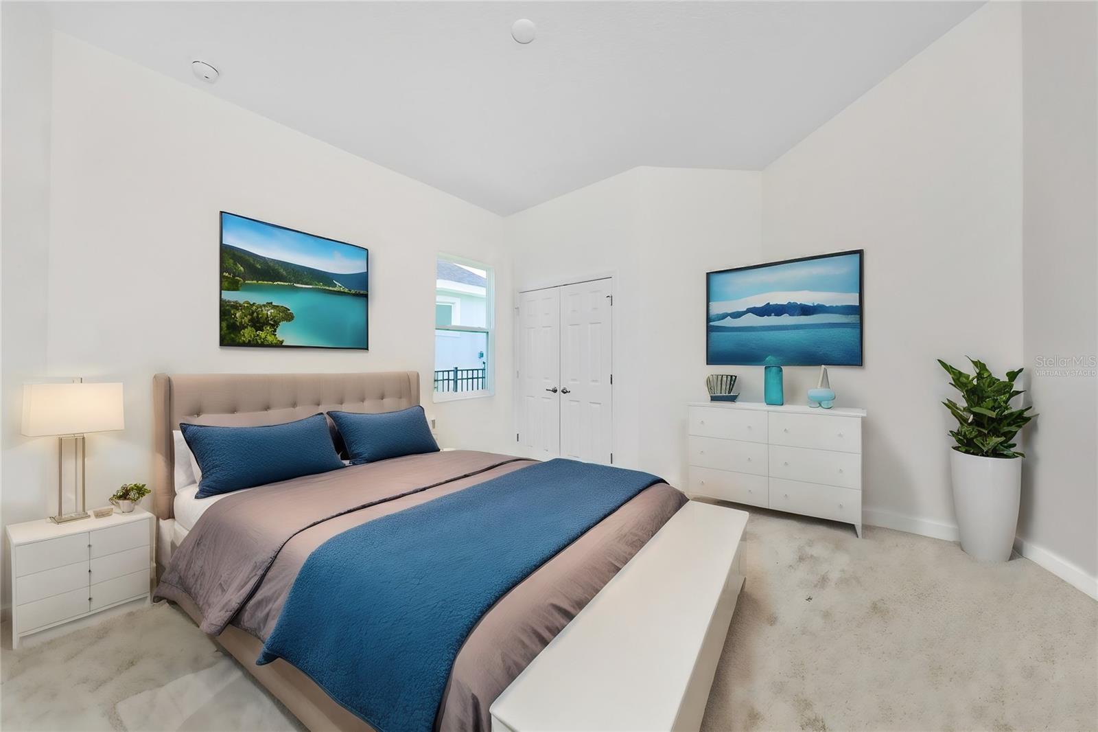5548 SILVER SUN DR, APOLLO BEACH, FL, 33572