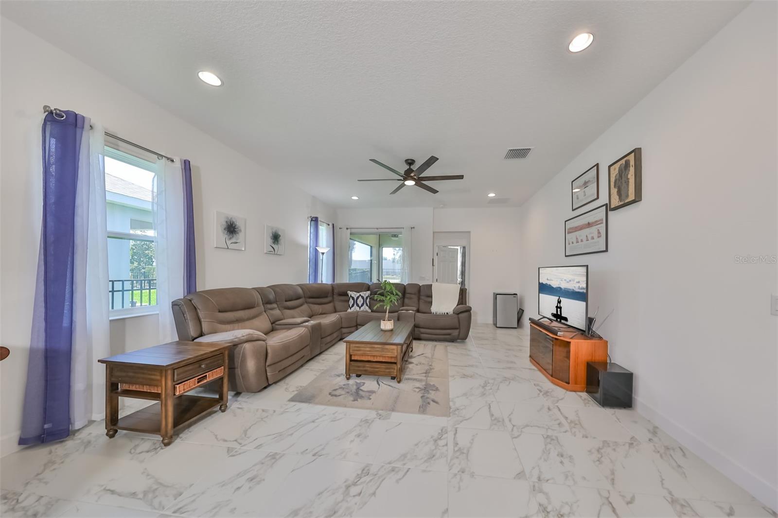 5548 SILVER SUN DR, APOLLO BEACH, FL, 33572