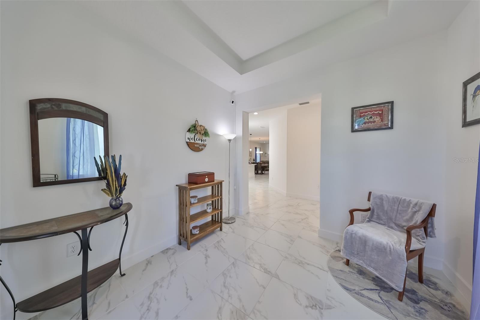 5548 SILVER SUN DR, APOLLO BEACH, FL, 33572
